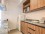 Accommodation in Palermo, Buenos Aires
