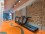 Costa Rica and Humboldt III: Furnished apartment in Palermo