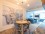 Costa Rica and Humboldt III: Furnished apartment in Palermo