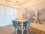 Palermo Apartment for rent
