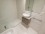 Flat Rental in Palermo