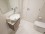 Apartment for temporary rent in Palermo