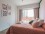 Flat Rental in Palermo