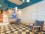 Costa Rica and Humboldt IV: Apartment for rent in Palermo