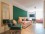 Flat Rental in Palermo