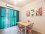 Flat Rental in Palermo