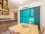 Palermo rent an apartment