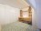 Alugueis Apartamentos