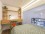 Apartamento em Congreso