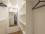 Apartamento Mobiliado para Aluguel