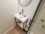 Alugueis Apartamentos