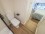 Apartamento Mobiliado para Aluguel