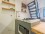 Arrendar Apartamento