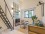 Apartamento em Buenos Aires
