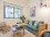 Apartamento Mobiliado em  Esteban de Luca e Rondeau, Congreso