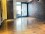 Apartamento Amoblado en Guatemala 4200, Palermo