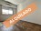 Apartamento Equipado para Arrendar