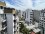 Departamento Amoblado en Guatemala 4200, Palermo