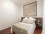 Apartment in Belgrano