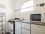 Flat Rental in Belgrano