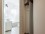 Belgrano rent an apartment