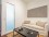 3 de Febrero and Federico Lacroze II: Apartment for rent in Buenos Aires