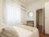 3 de Febrero and Federico Lacroze II, apartment fully equipped