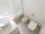3 de Febrero and Federico Lacroze II: Apartment for rent in Buenos Aires