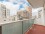 Teodoro Garcia and L. M. Campos I, apartment fully equipped
