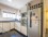 Teodoro Garcia and L. M. Campos I: Apartment for rent in Buenos Aires