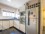 Accommodation in Las Caitas, Buenos Aires