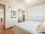 Teodoro Garcia and L. M. Campos I: Apartment for rent in Buenos Aires