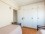 Teodoro Garcia and L. M. Campos I: Apartment for rent in Buenos Aires