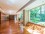 Teodoro Garcia and L. M. Campos I: Apartment for rent in Las Caitas