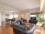 Teodoro Garcia and L. M. Campos I, apartment fully equipped