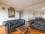 Las Caitas rent an apartment