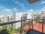 Libertador and Monroe: Apartment for rent in Buenos Aires