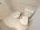 Libertador and Monroe: Furnished apartment in Belgrano