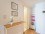 Belgrano Apartment for rent
