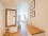 Belgrano rent an apartment