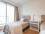 Apartment for temporary rent in Belgrano