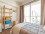 Apartment in Belgrano