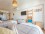 Apartment in Belgrano