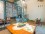 Palermo Apartment for rent