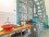 Apartment in Palermo