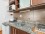 Chile and Tacuari IX: Apartment for rent in San Telmo