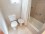 San Telmo Apartment for rent