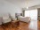 Apartment in San Telmo