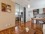 San Telmo Apartment for rent