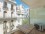 Chile and Tacuari IX, apartment fully equipped